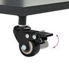 Product Thumbnail Image 12 of 13