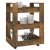 Product Thumbnail Image 4 of 8