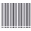 Product Thumbnail Image 8 of 15