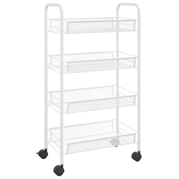 Showing Product Image 1 of 7