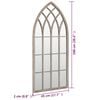 Product Thumbnail Image 6 of 6