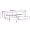 Product Thumbnail Image 12 of 12