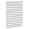 Product Thumbnail Image 4 of 16
