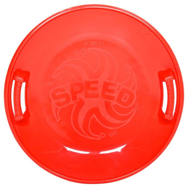 Showing Product Image 2 of 4