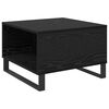 Product Thumbnail Image 8 of 13