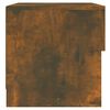 Product Thumbnail Image 6 of 8
