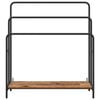 Product Thumbnail Image 5 of 13