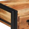 Product Thumbnail Image 9 of 14