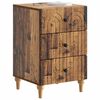Product Thumbnail Image 3 of 11