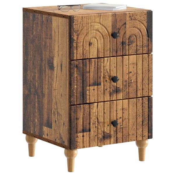 Showing Product Image 3 of 11