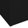 Product Thumbnail Image 10 of 12