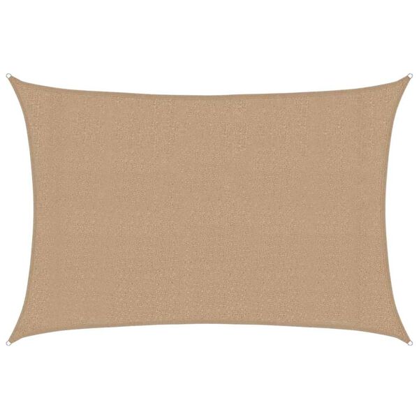 Showing Product Image 1 of 10