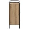 Product Thumbnail Image 5 of 10