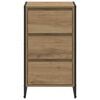 Product Thumbnail Image 6 of 14