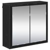 Product Thumbnail Image 5 of 19