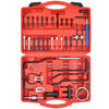 Product Thumbnail Image 4 of 6