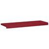 Product Thumbnail Image 5 of 10