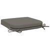 Product Thumbnail Image 5 of 9
