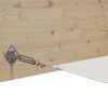 Product Thumbnail Image 4 of 4