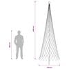 Product Thumbnail Image 5 of 5
