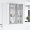 Product Thumbnail Image 4 of 12