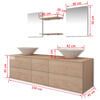 Product Thumbnail Image 10 of 10