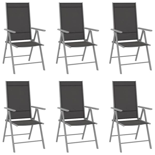 Showing Product Image 1 of 8