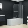 Product Thumbnail Image 2 of 7