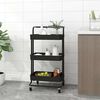Product Thumbnail Image 2 of 7