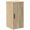 Product Thumbnail Image 9 of 22