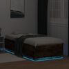 Product Thumbnail Image 4 of 14