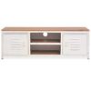 Product Thumbnail Image 4 of 10