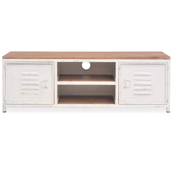 Showing Product Image 4 of 10