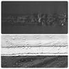 Product Thumbnail Image 15 of 17