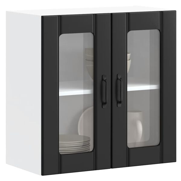 Showing Product Image 2 of 14