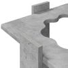 Product Thumbnail Image 6 of 7