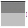 Product Thumbnail Image 8 of 15