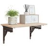 Product Thumbnail Image 3 of 6