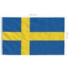 Product Thumbnail Image 5 of 5