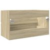 Product Thumbnail Image 6 of 11