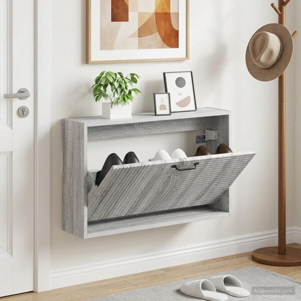 Showing Product Image 2 of 9