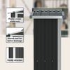 Product Thumbnail Image 13 of 13