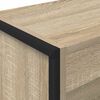 Product Thumbnail Image 8 of 12