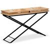 Product Thumbnail Image 15 of 15