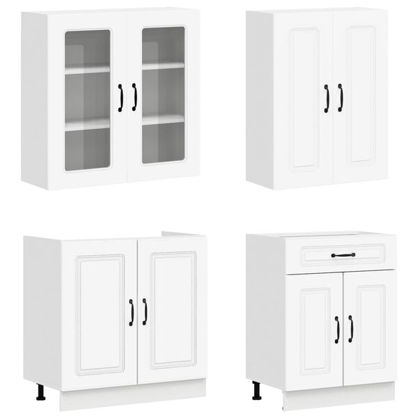 Showing Product Image 2 of 10