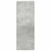 Product Thumbnail Image 7 of 15