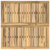 Product Thumbnail Image 4 of 8