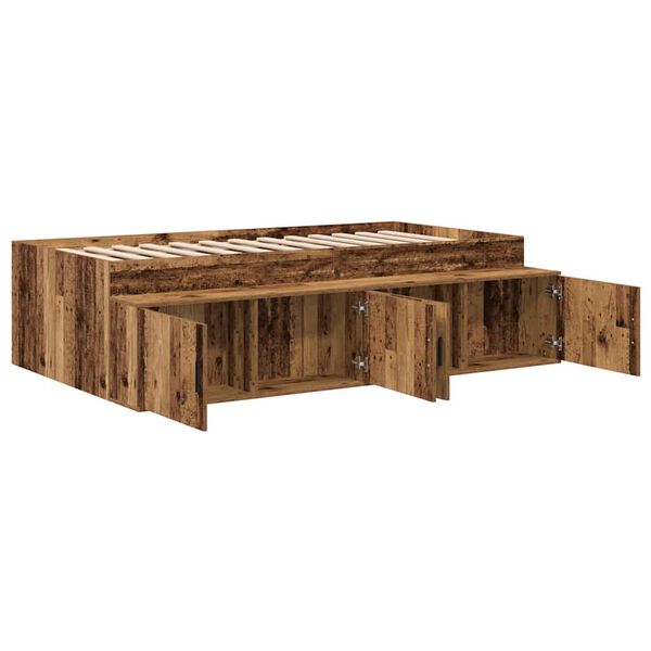 Showing Product Image 4 of 11