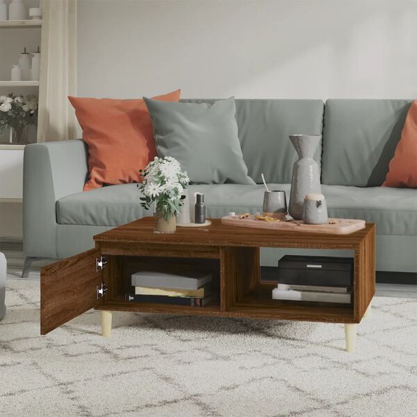 Showing Product Image 3 of 9