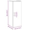 Product Thumbnail Image 12 of 12